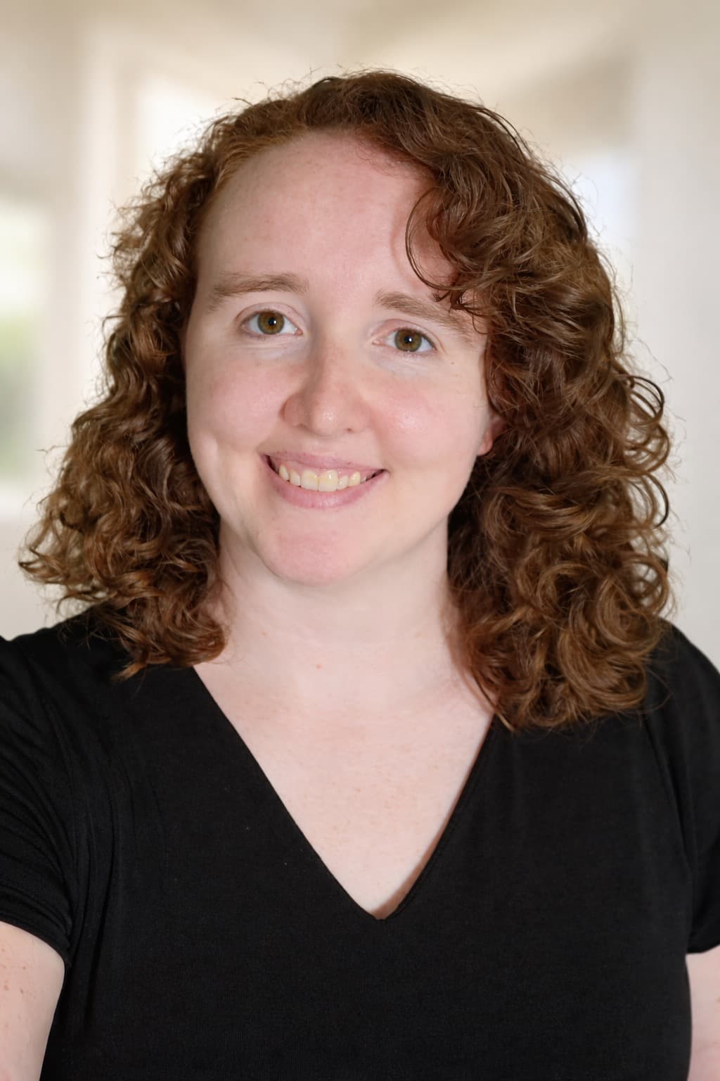 Information Coming Soon