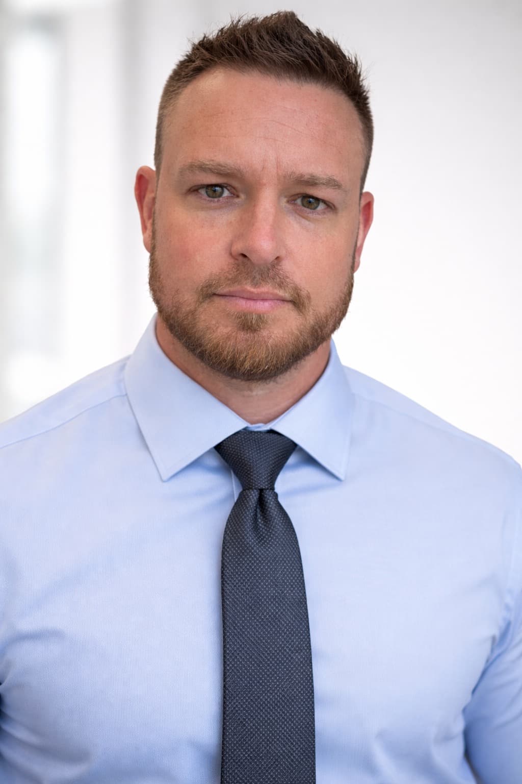 Thomas Dombrowski